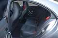 Mercedes-Benz CLA 35 AMG 4M Burm|KeyGo|MBeam|S-Dach|TWA|Night Gris - thumbnail 2