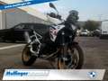 BMW F 900 GS GS Trophy Tieferlegung 835 mm Heizgriffe Fehér - thumbnail 1