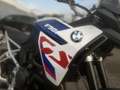 BMW F 900 GS GS Trophy Tieferlegung 835 mm Heizgriffe Fehér - thumbnail 10