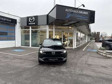 35,5kWh GTE+ Premium Modern/Tech/SD