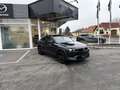 Mazda MX-30 35,5kWh GTE+ Premium Modern/Tech/SD Schwarz - thumbnail 2