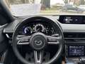 Mazda MX-30 35,5kWh GTE+ Premium Modern/Tech/SD Schwarz - thumbnail 10