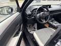 Mazda MX-30 35,5kWh GTE+ Premium Modern/Tech/SD Schwarz - thumbnail 6