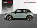 MINI Cooper 1.5 156CV Classic Azul - thumbnail 4
