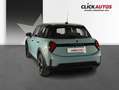 MINI Cooper 1.5 156CV Classic Azul - thumbnail 7