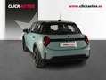 MINI Cooper 1.5 156CV Classic Azul - thumbnail 7