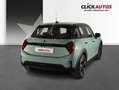 MINI Cooper 1.5 156CV Classic Azul - thumbnail 5
