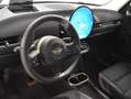 MINI Cooper 1.5 156CV Classic Azul - thumbnail 10