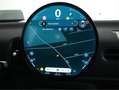 MINI Cooper 1.5 156CV Classic Azul - thumbnail 11