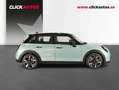 MINI Cooper 1.5 156CV Classic Azul - thumbnail 8