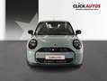 MINI Cooper 1.5 156CV Classic Azul - thumbnail 2