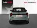 MINI Cooper 1.5 156CV Classic Azul - thumbnail 6