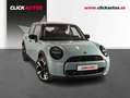 MINI Cooper 1.5 156CV Classic Azul - thumbnail 3