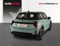 MINI Cooper 1.5 156CV Classic Azul - thumbnail 5