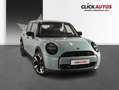 MINI Cooper 1.5 156CV Classic Azul - thumbnail 3