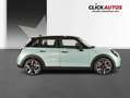 MINI Cooper 1.5 156CV Classic Azul - thumbnail 8