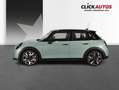 MINI Cooper 1.5 156CV Classic Azul - thumbnail 4