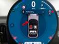MINI Cooper 1.5 156CV Classic Azul - thumbnail 13