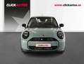 MINI Cooper 1.5 156CV Classic Azul - thumbnail 2