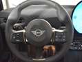 MINI Cooper 1.5 156CV Classic Azul - thumbnail 9