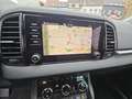 Skoda Karoq Karoq Family 1.5 TSI 110kW (150ch) DSG7 Gris - thumbnail 20