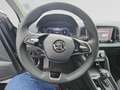 Skoda Karoq Karoq Family 1.5 TSI 110kW (150ch) DSG7 Gris - thumbnail 9