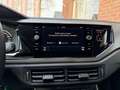 Volkswagen Polo 1.0 TSI Comf.l. Bus. CARPLAY / DAB+ / ANDROID / NA Wit - thumbnail 21