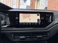 Volkswagen Polo 1.0 TSI Comf.l. Bus. CARPLAY / DAB+ / ANDROID / NA Wit - thumbnail 20