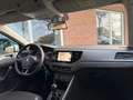 Volkswagen Polo 1.0 TSI Comf.l. Bus. CARPLAY / DAB+ / ANDROID / NA Wit - thumbnail 37