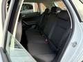 Volkswagen Polo 1.0 TSI Comf.l. Bus. CARPLAY / DAB+ / ANDROID / NA Wit - thumbnail 5