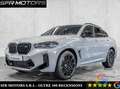 BMW X4 M X4 M Competition *IVA ESPOSTA*PROMO BMW* Gris - thumbnail 1