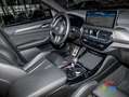 BMW X4 M X4 M Competition *IVA ESPOSTA*PROMO BMW* Gris - thumbnail 6