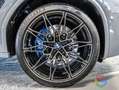 BMW X4 M X4 M Competition *IVA ESPOSTA*PROMO BMW* Gris - thumbnail 9