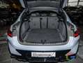 BMW X4 M X4 M Competition *IVA ESPOSTA*PROMO BMW* Gris - thumbnail 12