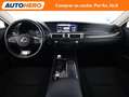 Lexus GS 300 300h Business Grau - thumbnail 13