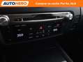 Lexus GS 300 300h Business Grau - thumbnail 28