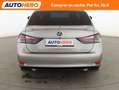 Lexus GS 300 300h Business Grau - thumbnail 5