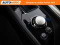 Lexus GS 300 300h Business Grau - thumbnail 31
