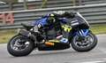 Suzuki GSX 8R Bleu - thumbnail 4