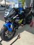 Suzuki GSX 8R Bleu - thumbnail 6