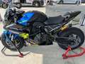 Suzuki GSX 8R Bleu - thumbnail 2