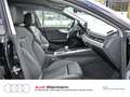 Audi A7 55 TFSI e S-Line Black-Paket-HD-Mat Schwarz - thumbnail 13