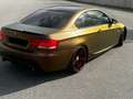 BMW 325 325i Coupe Aut. Bronze - thumbnail 5