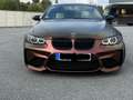 BMW 325 325i Coupe Aut. Bronze - thumbnail 3