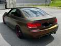 BMW 325 325i Coupe Aut. Bronze - thumbnail 6