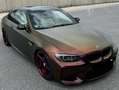 BMW 325 325i Coupe Aut. Bronze - thumbnail 2
