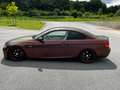 BMW 325 325i Coupe Aut. Bronze - thumbnail 7