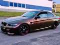 BMW 325 325i Coupe Aut. Bronze - thumbnail 1