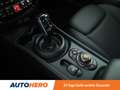 MINI Cooper D Clubman Cooper D Aut.*LED*NAVI*TEMPO*CAM*PDC*KLIMA* Blau - thumbnail 24