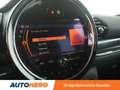 MINI Cooper D Clubman Cooper D Aut.*LED*NAVI*TEMPO*CAM*PDC*KLIMA* Blau - thumbnail 20